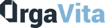CAYLAB logo