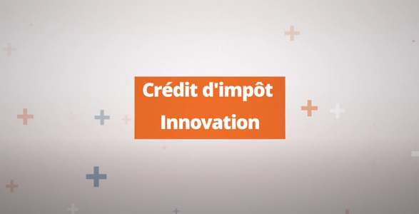 CII Video Item