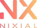 Nixial