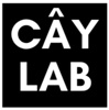 CAYLAB