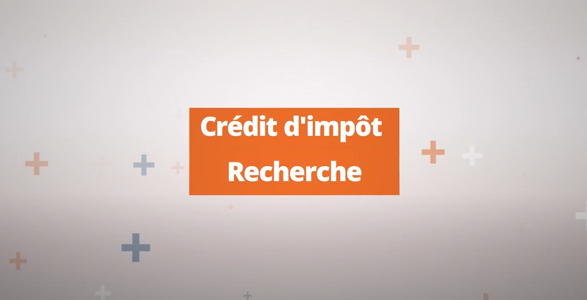 Video Item