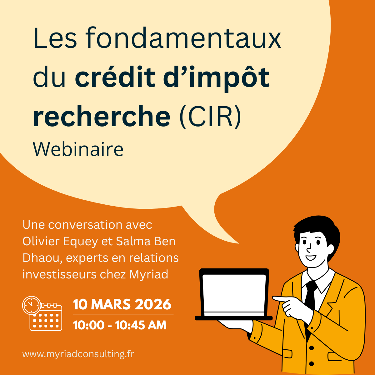 CIR Webinar LI Post 1