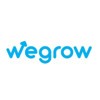 Wegrow