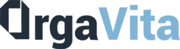 CAYLAB logo