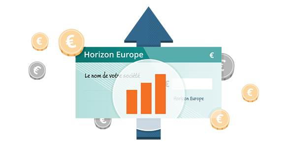 Horizon Europe Qu'estce que c'est ? Quels projets sont éligibles